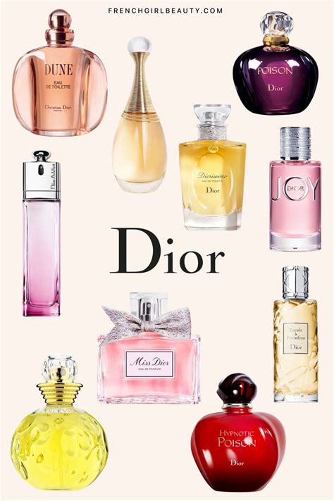 lady dior fragrance|More.